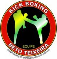 /album/galeria-de-fotos-equipe-beto-teixeira/beto-teixeira-logo-jpg1/